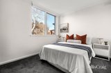 https://images.listonce.com.au/custom/160x/listings/8608-moreland-road-brunswick-west-vic-3055/327/01930327_img_05.jpg?dXOfRzCW62U