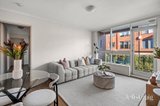 https://images.listonce.com.au/custom/160x/listings/8608-moreland-road-brunswick-west-vic-3055/327/01930327_img_06.jpg?vGRqotOx6JA