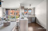 https://images.listonce.com.au/custom/160x/listings/8608-moreland-road-brunswick-west-vic-3055/327/01930327_img_07.jpg?3sIFvgDdfUQ