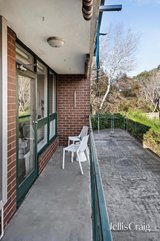 https://images.listonce.com.au/custom/160x/listings/8608-moreland-road-brunswick-west-vic-3055/327/01930327_img_08.jpg?AF8FK0suDoY