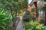 https://images.listonce.com.au/custom/160x/listings/8608-moreland-road-brunswick-west-vic-3055/327/01930327_img_09.jpg?Oo1h8vSUNk0