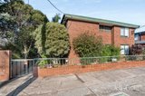 https://images.listonce.com.au/custom/160x/listings/8608-moreland-road-brunswick-west-vic-3055/327/01930327_img_10.jpg?XHQNcm985VM