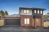 https://images.listonce.com.au/custom/160x/listings/861-63-beaufort-road-croydon-vic-3136/160/01340160_img_01.jpg?hiaTO8LKG6Q