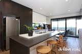 https://images.listonce.com.au/custom/160x/listings/861-63-brunswick-road-brunswick-east-vic-3057/658/01653658_img_07.jpg?7BAV4tz7Khg