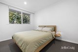 https://images.listonce.com.au/custom/160x/listings/861-doncaster-east-road-mitcham-vic-3132/350/01893350_img_06.jpg?U5vgaRyA9Sw