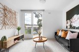 https://images.listonce.com.au/custom/160x/listings/861-haines-street-north-melbourne-vic-3051/447/01560447_img_01.jpg?3jQAgzg-Q00