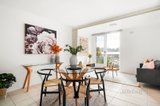 https://images.listonce.com.au/custom/160x/listings/861-haines-street-north-melbourne-vic-3051/447/01560447_img_09.jpg?kZqU2eRkkjk