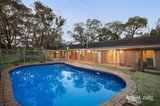 https://images.listonce.com.au/custom/160x/listings/861-hurstbridge-arthurs-creek-road-arthurs-creek-vic-3099/606/01831606_img_01.jpg?z-cOSoxUY68