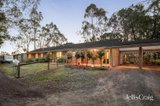 https://images.listonce.com.au/custom/160x/listings/861-hurstbridge-arthurs-creek-road-arthurs-creek-vic-3099/606/01831606_img_04.jpg?vif2vXLIJRc