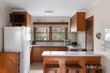 https://images.listonce.com.au/custom/160x/listings/861-hurstbridge-arthurs-creek-road-arthurs-creek-vic-3099/606/01831606_img_07.jpg?nEvSqt1SCX0