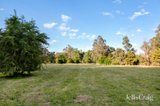 https://images.listonce.com.au/custom/160x/listings/861-hurstbridge-arthurs-creek-road-arthurs-creek-vic-3099/606/01831606_img_15.jpg?JRD2LLpa7N8