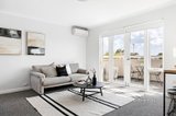 https://images.listonce.com.au/custom/160x/listings/861-mayston-street-hawthorn-east-vic-3123/507/01336507_img_01.jpg?8NhiXZ8X__I