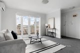 https://images.listonce.com.au/custom/160x/listings/861-mayston-street-hawthorn-east-vic-3123/507/01336507_img_02.jpg?OFFdiMklSZ0