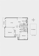 https://images.listonce.com.au/custom/160x/listings/861-ormond-road-elwood-vic-3184/956/01794956_floorplan_01.gif?21HDBA-PIoA