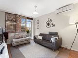 https://images.listonce.com.au/custom/160x/listings/861-ormond-road-elwood-vic-3184/956/01794956_img_02.jpg?4JoJOE93BLM