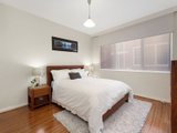 https://images.listonce.com.au/custom/160x/listings/861-ormond-road-elwood-vic-3184/956/01794956_img_03.jpg?L-fP-BhD8P8