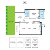 https://images.listonce.com.au/custom/160x/listings/861-stawell-street-richmond-vic-3121/133/01726133_floorplan_01.gif?q7NS5R8Z79Y