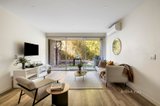 https://images.listonce.com.au/custom/160x/listings/861-stawell-street-richmond-vic-3121/133/01726133_img_02.jpg?oH-8kpQHIBc