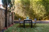 https://images.listonce.com.au/custom/160x/listings/861-stawell-street-richmond-vic-3121/133/01726133_img_03.jpg?HIA6X3gTPmI