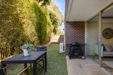 https://images.listonce.com.au/custom/160x/listings/861-stawell-street-richmond-vic-3121/133/01726133_img_04.jpg?lZIAE7q6lMw
