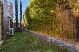 https://images.listonce.com.au/custom/160x/listings/861-stawell-street-richmond-vic-3121/133/01726133_img_05.jpg?yzPLv8Z5vww