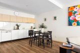 https://images.listonce.com.au/custom/160x/listings/861-stawell-street-richmond-vic-3121/133/01726133_img_06.jpg?_mCURkrYWFg