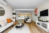 https://images.listonce.com.au/custom/160x/listings/861-stawell-street-richmond-vic-3121/133/01726133_img_08.jpg?A5xsB4xzsOA