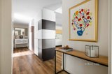 https://images.listonce.com.au/custom/160x/listings/861-stawell-street-richmond-vic-3121/133/01726133_img_09.jpg?AQ1KeStjUdM