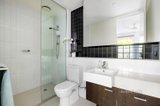 https://images.listonce.com.au/custom/160x/listings/861-stawell-street-richmond-vic-3121/133/01726133_img_11.jpg?rSCeiirnUBE
