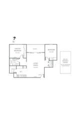 https://images.listonce.com.au/custom/160x/listings/862-river-street-healesville-vic-3777/471/01902471_floorplan_01.gif?Sn8CDu08WMc