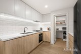 https://images.listonce.com.au/custom/160x/listings/862-river-street-healesville-vic-3777/471/01902471_img_02.jpg?VzIbz_to21I
