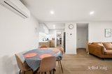 https://images.listonce.com.au/custom/160x/listings/862-river-street-healesville-vic-3777/471/01902471_img_03.jpg?5BBRBFKx0HM