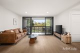 https://images.listonce.com.au/custom/160x/listings/862-river-street-healesville-vic-3777/471/01902471_img_04.jpg?T-rnzyXDYj0