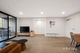 https://images.listonce.com.au/custom/160x/listings/862-river-street-healesville-vic-3777/471/01902471_img_05.jpg?XirhCHwPSsE