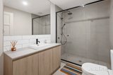 https://images.listonce.com.au/custom/160x/listings/862-river-street-healesville-vic-3777/471/01902471_img_07.jpg?BzDPziZ2cU8