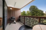 https://images.listonce.com.au/custom/160x/listings/862-river-street-healesville-vic-3777/471/01902471_img_08.jpg?kkoQjvYnHMs