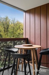 https://images.listonce.com.au/custom/160x/listings/862-river-street-healesville-vic-3777/471/01902471_img_09.jpg?c8uZE27ZFyI