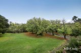 https://images.listonce.com.au/custom/160x/listings/862-river-street-healesville-vic-3777/471/01902471_img_10.jpg?ONMwd-oYdnA