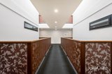 https://images.listonce.com.au/custom/160x/listings/862-river-street-healesville-vic-3777/471/01902471_img_11.jpg?n5vNac8YzhI