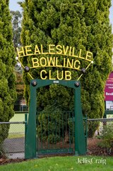 https://images.listonce.com.au/custom/160x/listings/862-river-street-healesville-vic-3777/471/01902471_img_13.jpg?ug4Pn44l7bg