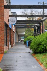https://images.listonce.com.au/custom/160x/listings/862-river-street-healesville-vic-3777/471/01902471_img_14.jpg?05sRpPV2zyM