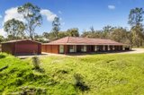 https://images.listonce.com.au/custom/160x/listings/8623-midland-highway-barkers-creek-vic-3451/762/01106762_img_03.jpg?_ZQiJ6nrwr8