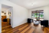 https://images.listonce.com.au/custom/160x/listings/8623-midland-highway-barkers-creek-vic-3451/762/01106762_img_07.jpg?yNAzEkHWJ0Y