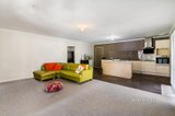 https://images.listonce.com.au/custom/160x/listings/8623-midland-highway-barkers-creek-vic-3451/762/01106762_img_11.jpg?QEvoV3f6ZdI