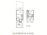https://images.listonce.com.au/custom/160x/listings/864-70-doncaster-east-road-mitcham-vic-3132/103/01685103_floorplan_01.gif?cpjyGNGuNhg