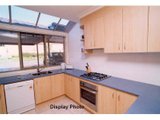 https://images.listonce.com.au/custom/160x/listings/864-70-doncaster-east-road-mitcham-vic-3132/103/01685103_img_01.jpg?bKurUx_DtS0