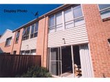 https://images.listonce.com.au/custom/160x/listings/864-70-doncaster-east-road-mitcham-vic-3132/103/01685103_img_03.jpg?SkfftoCYeUo