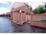 https://images.listonce.com.au/custom/160x/listings/864-70-doncaster-east-road-mitcham-vic-3132/103/01685103_img_05.jpg?v5cDTAFiwK0