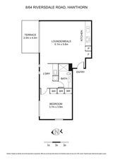 https://images.listonce.com.au/custom/160x/listings/864-riversdale-road-hawthorn-vic-3122/449/01684449_floorplan_01.gif?MNIl3hpxNcE