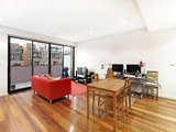 https://images.listonce.com.au/custom/160x/listings/864-riversdale-road-hawthorn-vic-3122/449/01684449_img_02.jpg?gVmOY6pvS7E